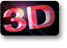 3D-Logo