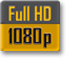 Full-HD-1080