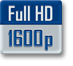 Full-HD-1600