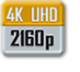 Full-HD-2160